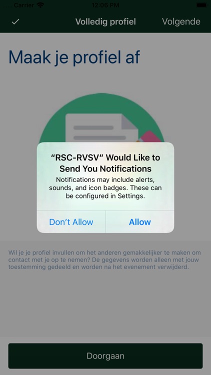 RSC-RVSV screenshot-4