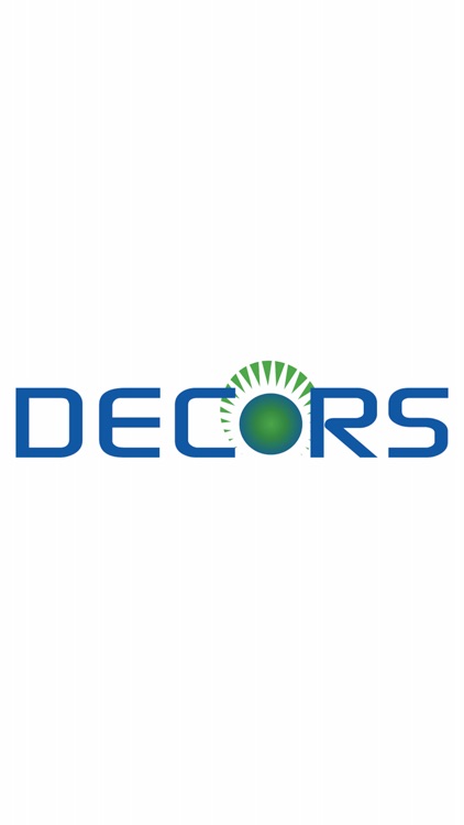 DECORS USA