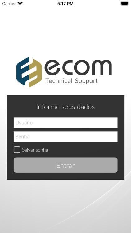 Ecom