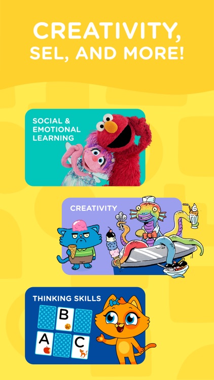 HOMER Learn & Grow screenshot-4