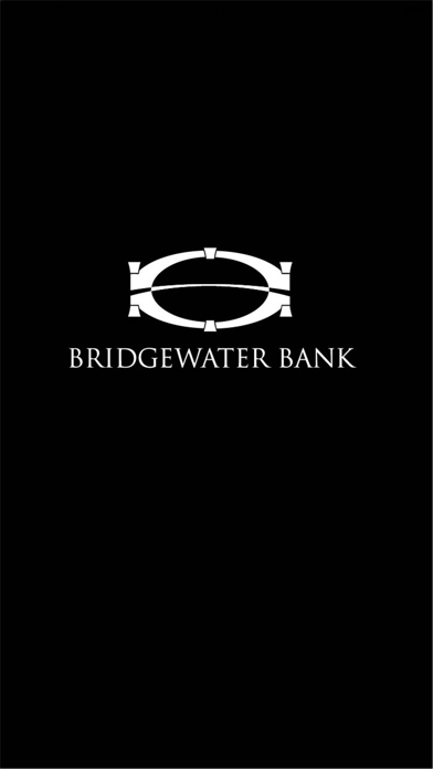 How to cancel & delete Bridgewater Bank from iphone & ipad 1