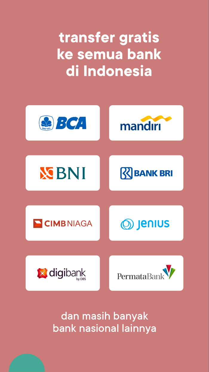 neu budget  transfer hemat