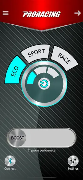 Game screenshot Proracing mod apk