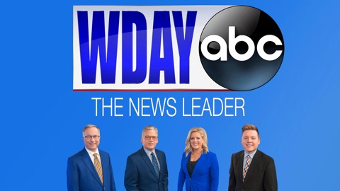 WDAY TV | App Price Drops