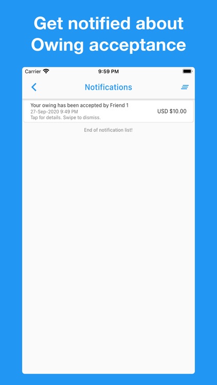 Owingly screenshot-6