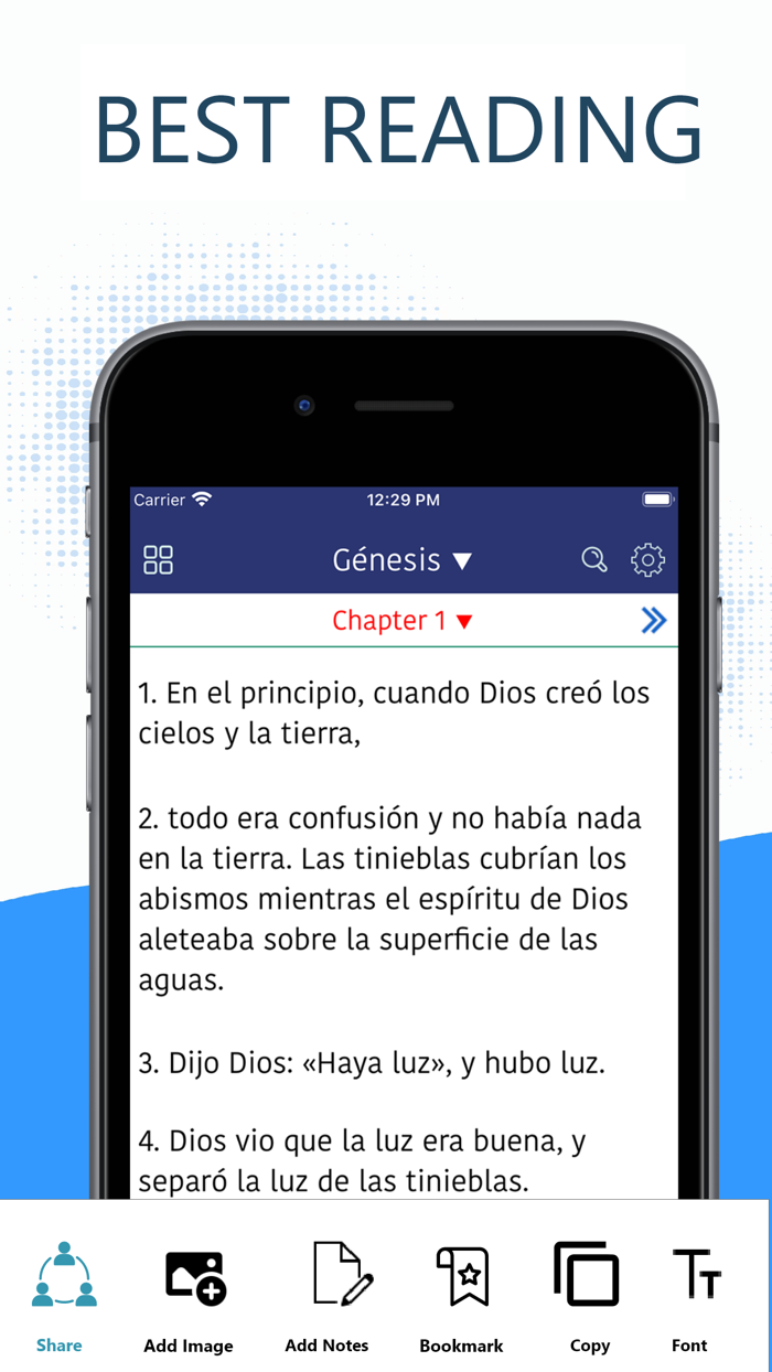 Santa Biblia para la Mujer Pro