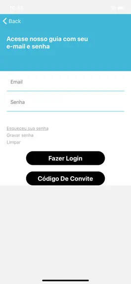 Game screenshot 3x3 Rede mod apk