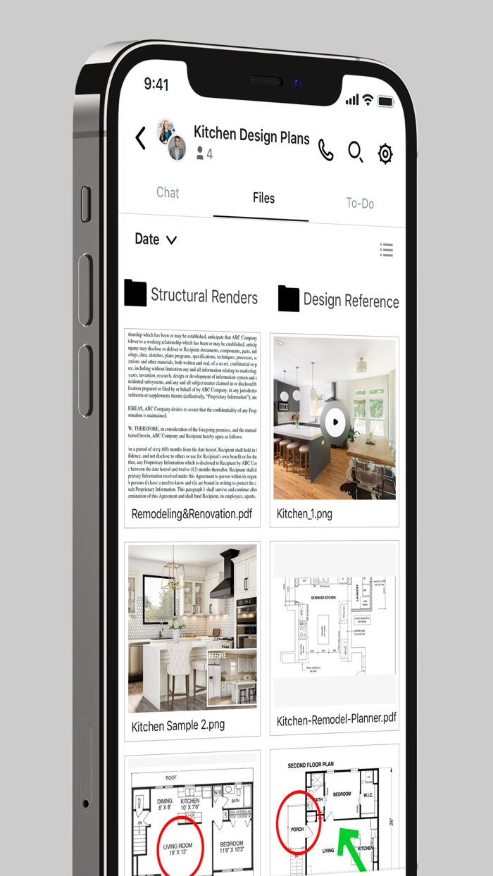 Rogerson and Associates, LLC