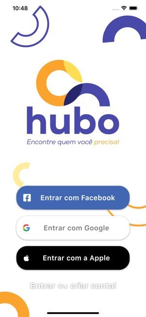 Hubo(圖1)-速報App