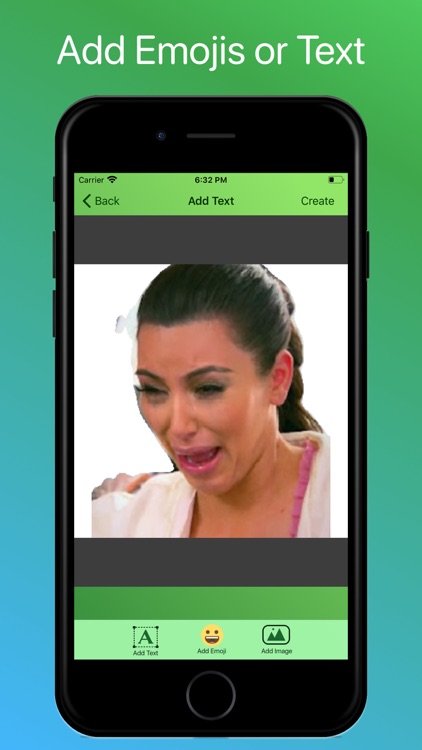 WhatSticker - Sticker Maker