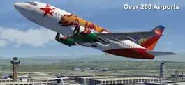 Game screenshot Aerofly FS 2021 mod apk