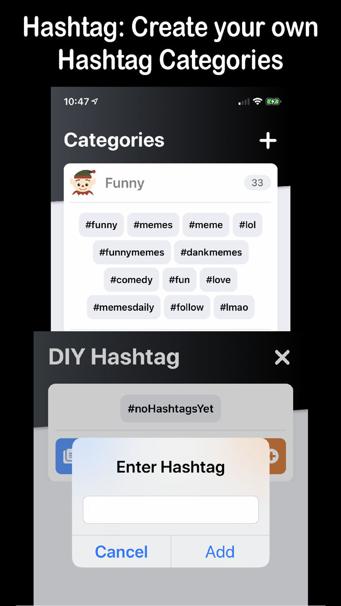 TikTools - Josh Video Editor