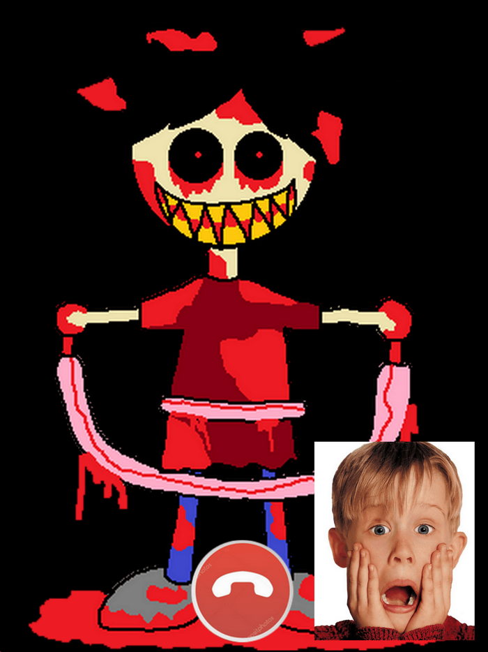 School Basics Talking Game