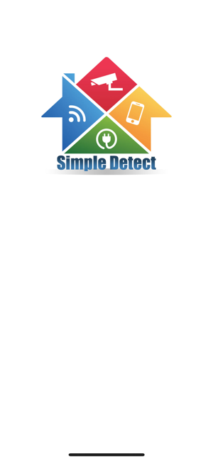 Simple Detect(圖1)-速報App