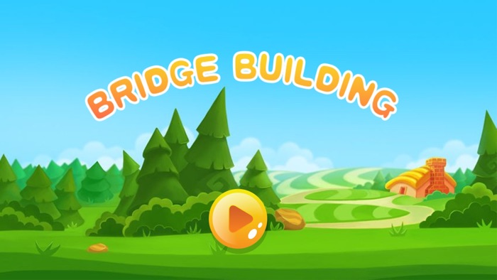 Bridge-building