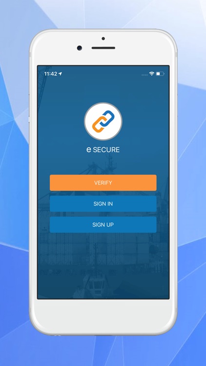 ESecure