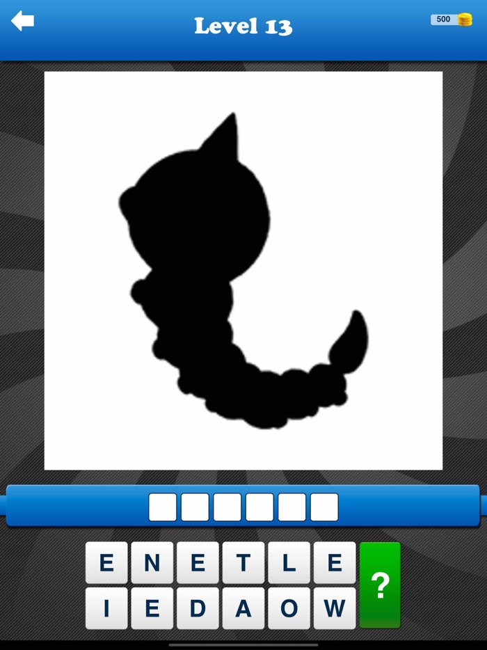 Quiz For Pokemon Poke Trivia