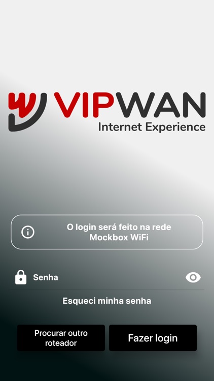 Vipwan - WifiVip