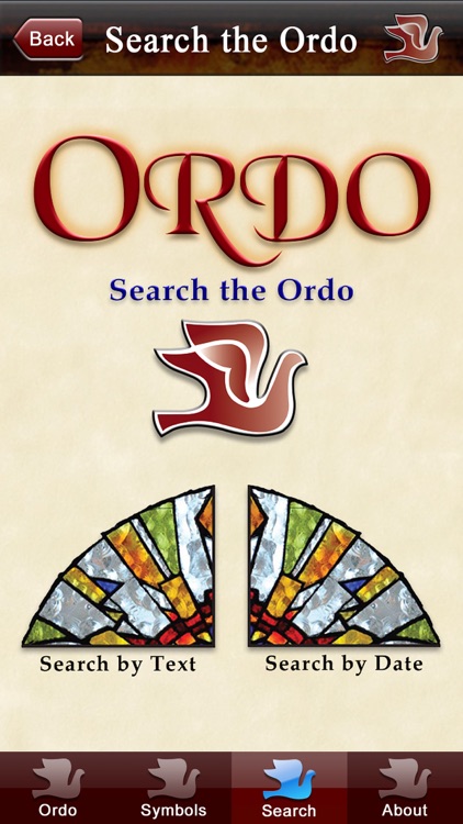 Ordo 2021