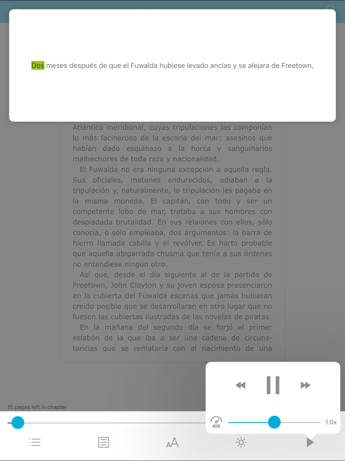 Biblio  CBE Learning Commons