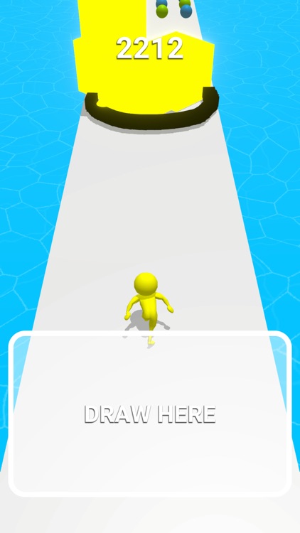 Draw Boy screenshot-3