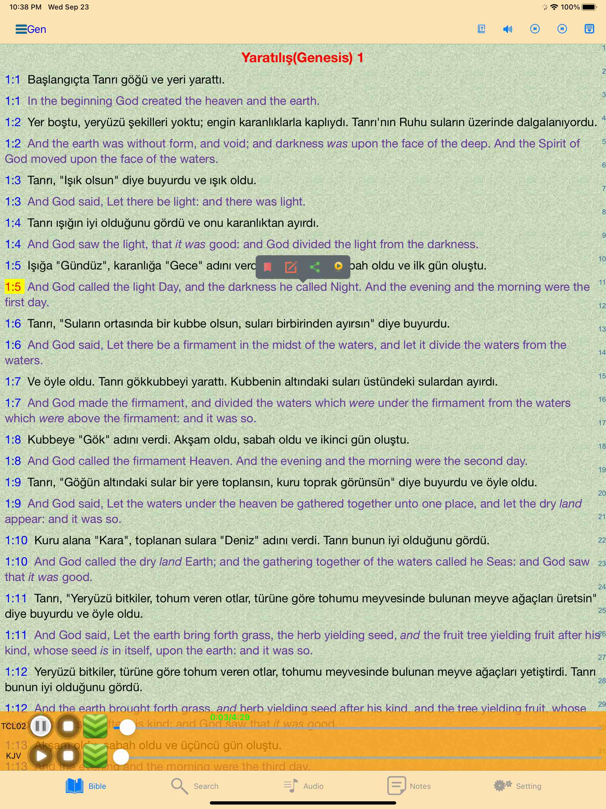 https://is4-ssl.mzstatic.com/image/thumb/PurpleSource124/v4/98/71/9b/98719bbf-7359-13ee-cc6f-3ac556b2df3e/3a001e82-fd5a-422b-8bf0-ea842b09ab30_Simulator_Screen_Shot_-_iPad_Pro__U002812.9-inch_U0029__U00284th_generation_U0029_-_2020-09-23_at_22.38.15.jpeg/2048x2732bb.png