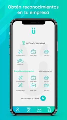 Game screenshot Uflou mod apk