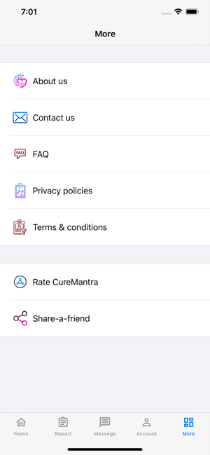 OPD Manager(圖7)-速報App