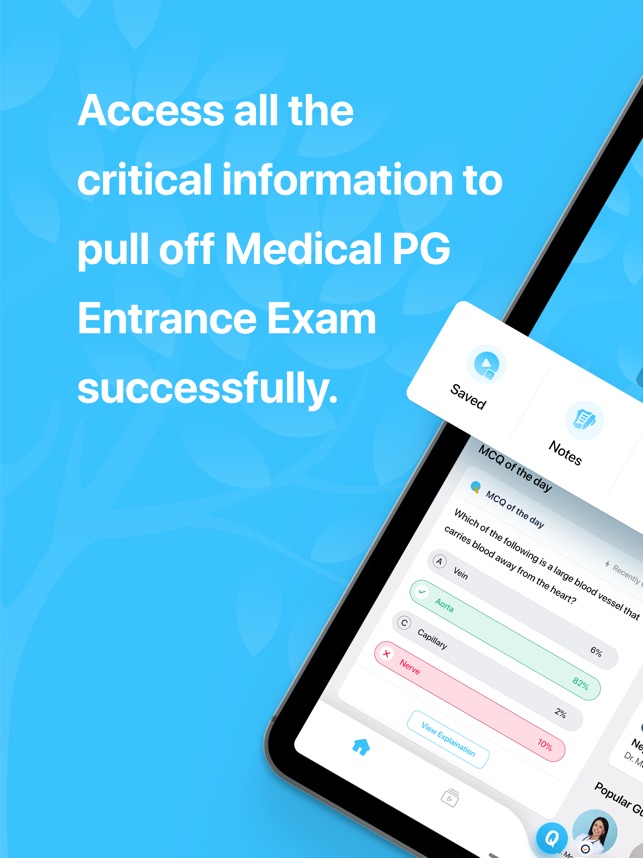 Egurukul Elearning By Dbmci On The App Store