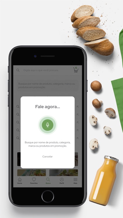 Super Cruzeiro screenshot-4