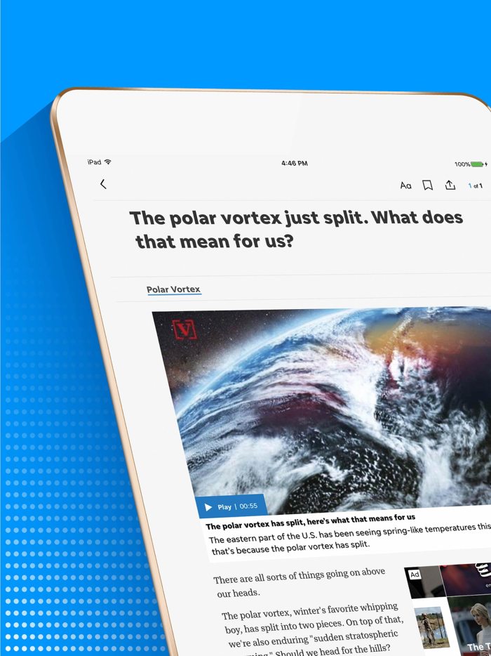 The Dispatch of Lexington NC