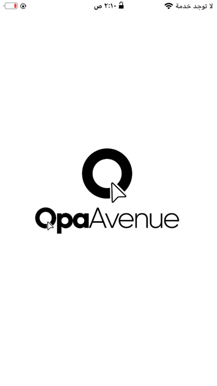 Opaavenue