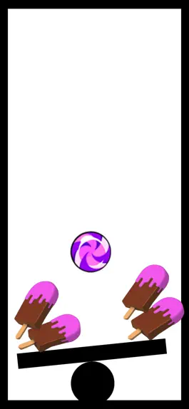 Game screenshot Jelly Brain apk