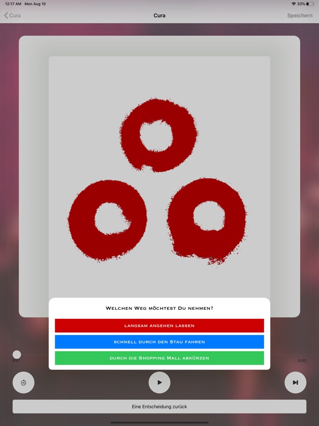 Cura On The App Store