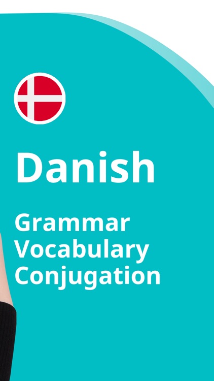 Learn Danish with LENGO
