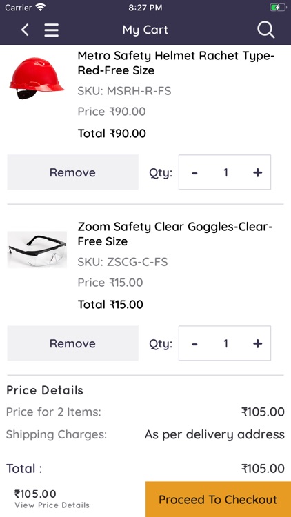 Youkraft screenshot-4