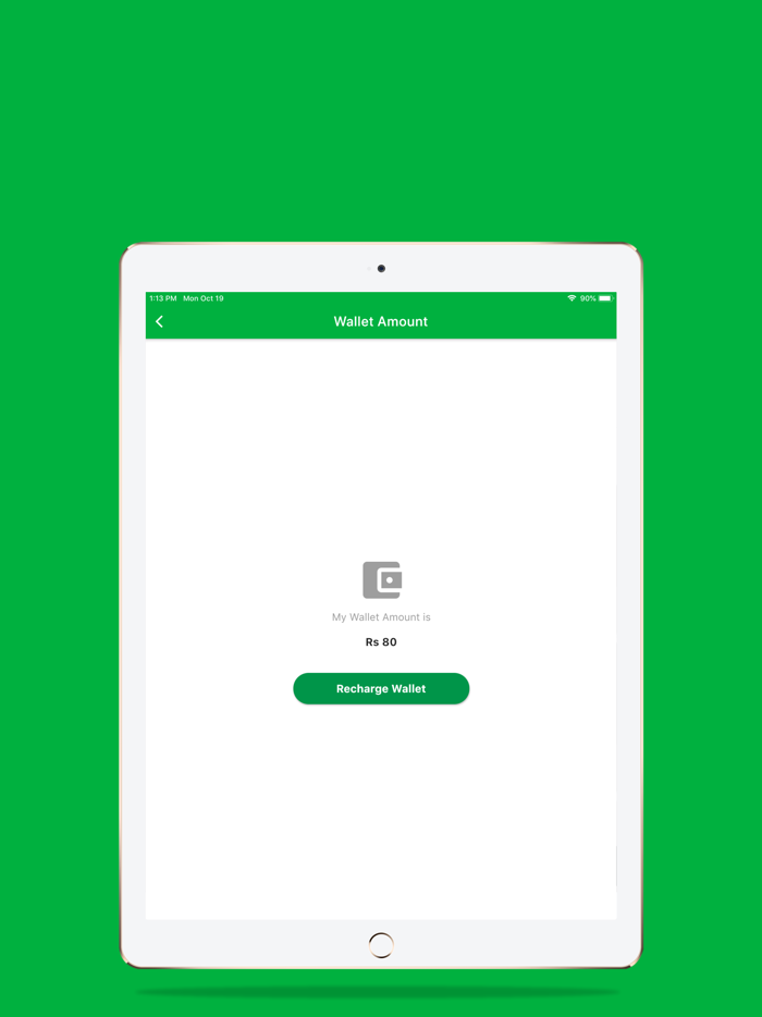 Naturecart- Grocery delivery