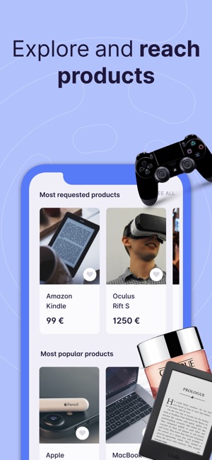 Osmanaga Icinde Ikinci El Satilik Amazon Kindle Voyage E Ki