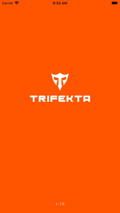 Trifekta