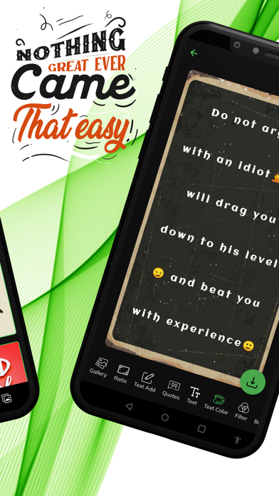 thoughtsofthedaycreator