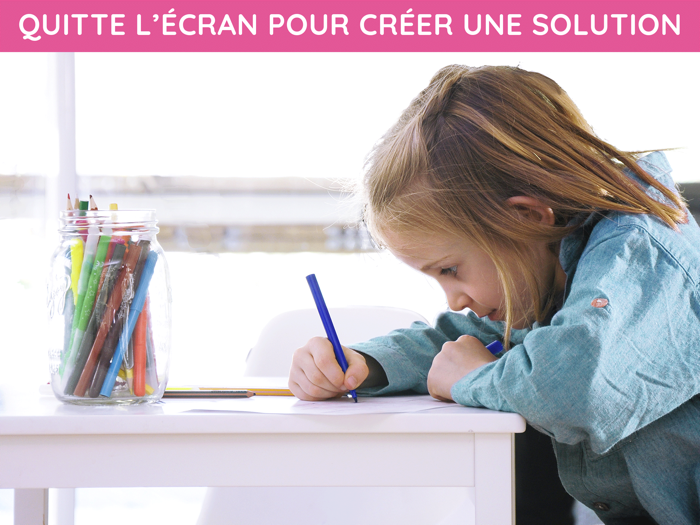 Dipongo-Histoires interactives