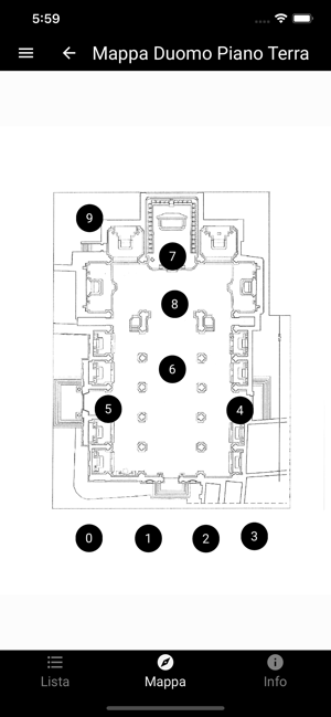 LeccEcclesiae(圖4)-速報App