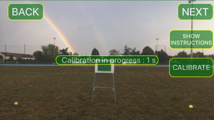 SPEEDUP Cricket Premium