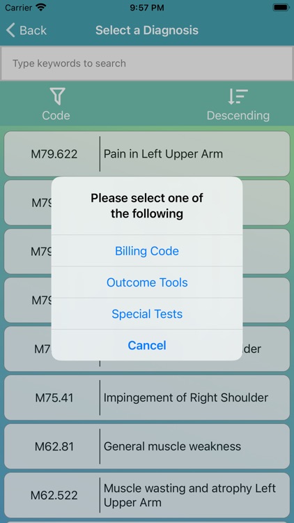 PT Pocket Coder screenshot-3