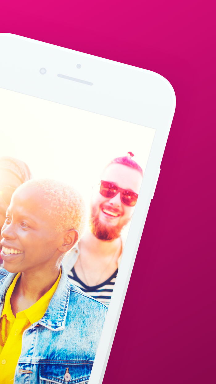 Elevate at Pena Station