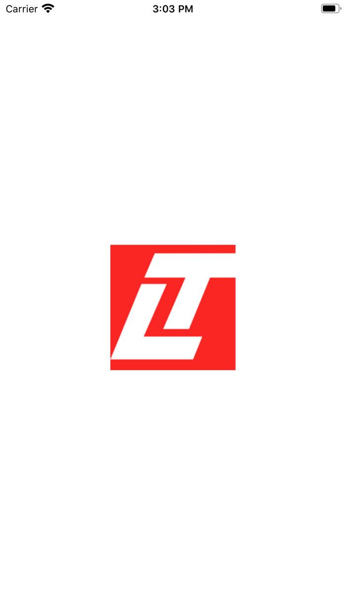 Berechnung Gasgemisch