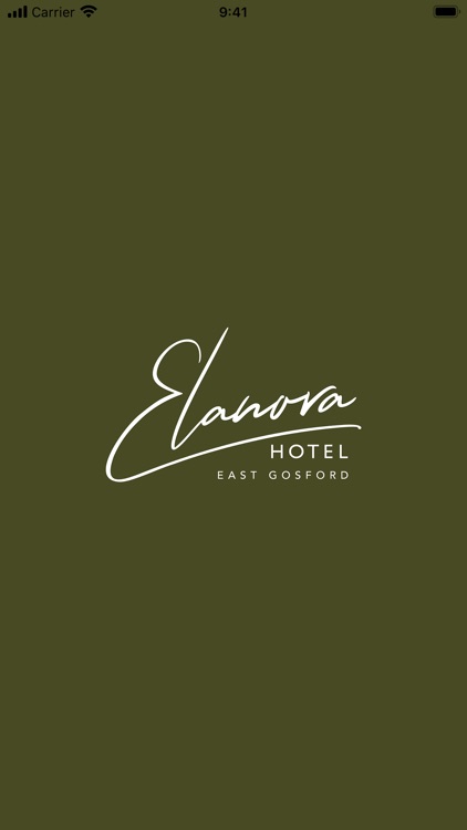 Elanora Hotel