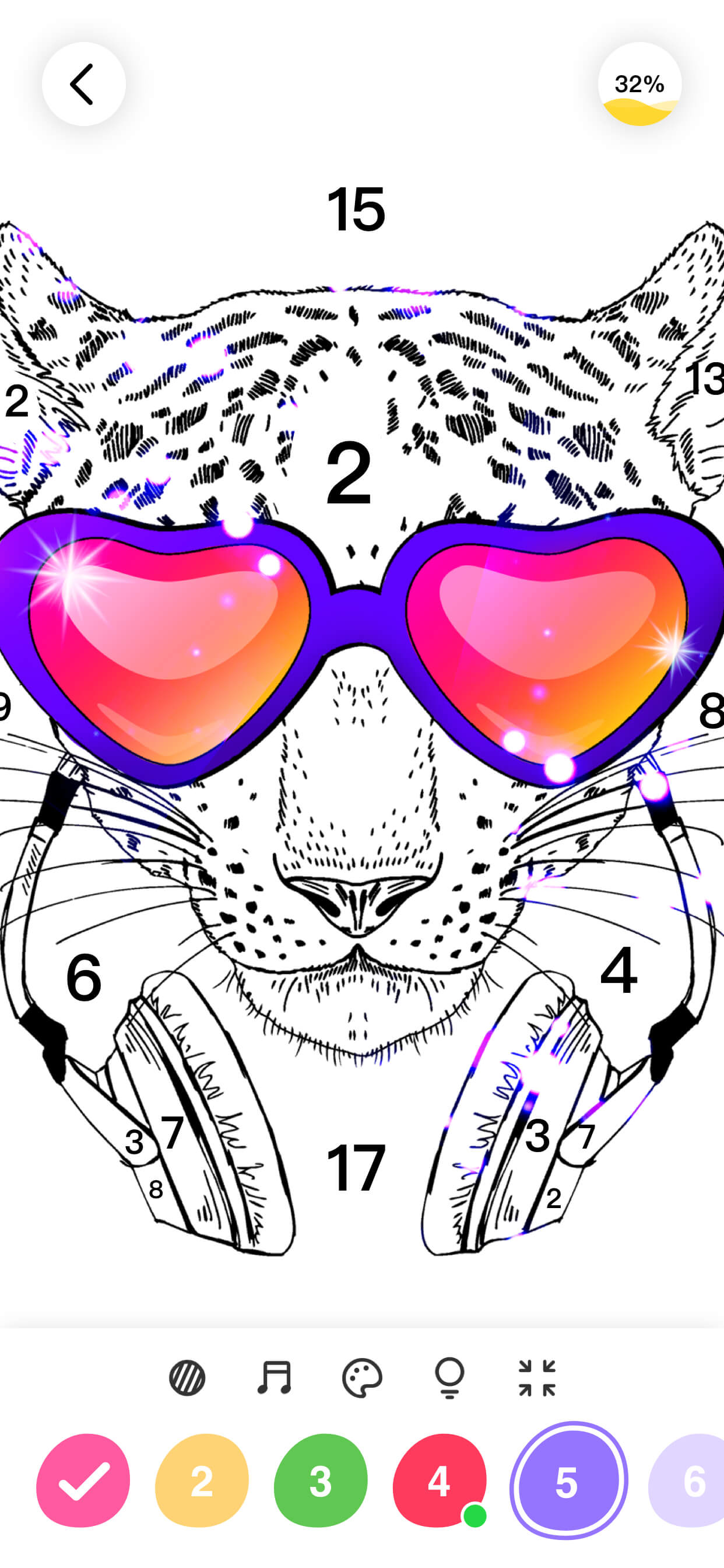 https://is4-ssl.mzstatic.com/image/thumb/PurpleSource124/v4/9c/f5/ab/9cf5abc4-c59e-359e-f6ec-8e8ce73e3e4b/d486bb3c-0710-4161-868f-d4940197d111_en_phoneX_7.jpg/1242x2688bb.png