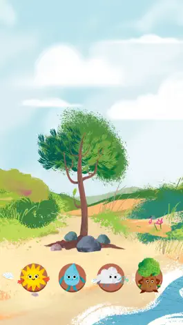 Game screenshot Gang Fajniaków hack
