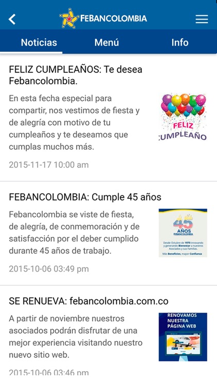 febancolombia